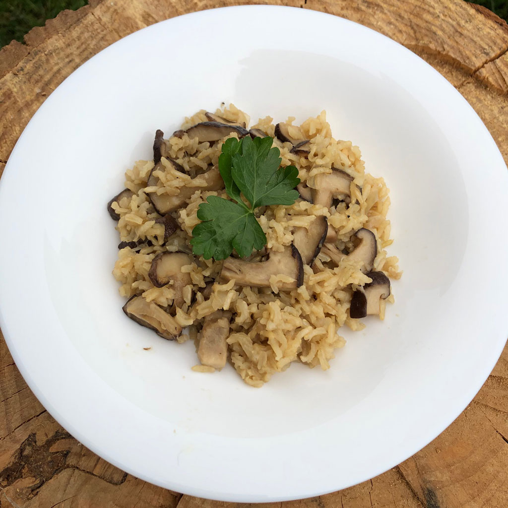 Arroz-basmati-con-setas-shiitake-la-era-de-nuria-1