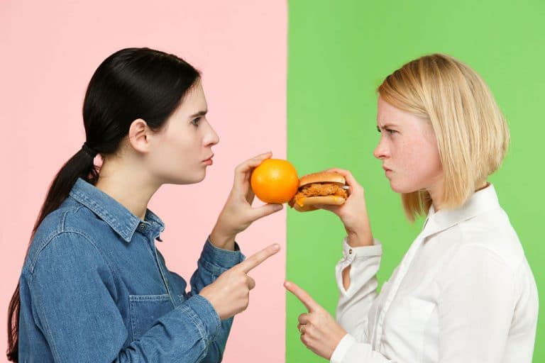 Lee más sobre el artículo Para cuidarme ¿Por dónde puedo empezar?