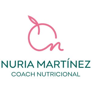 nuria martinez logo