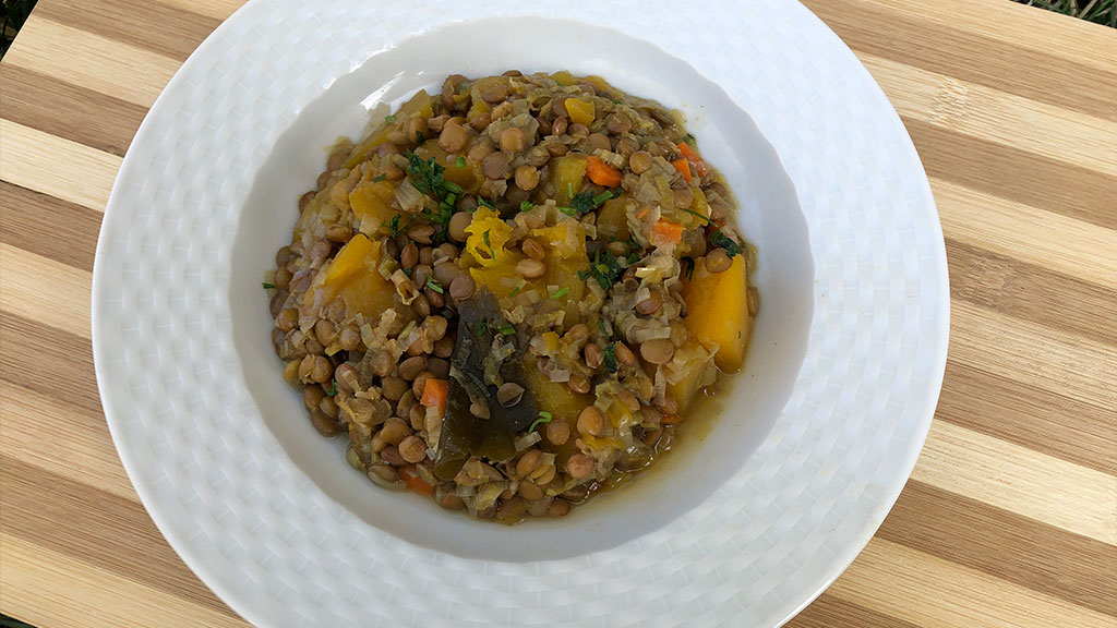 lentejas-con-calabaza-la-era-de-nuria-receta