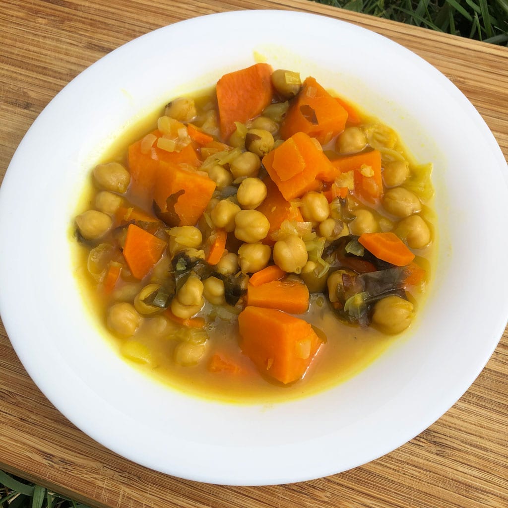 plato-de-garbanzos-con-boniato-receta-la-era-de-nuria