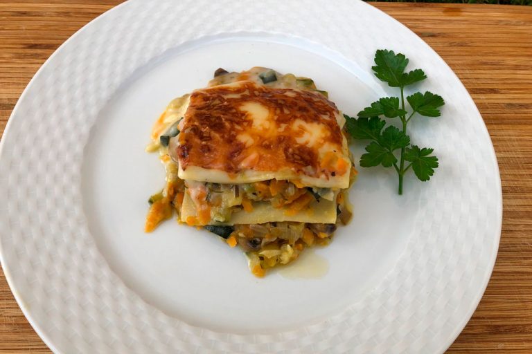 Lee más sobre el artículo Mi cena de Nochevieja, energética y súper saludable