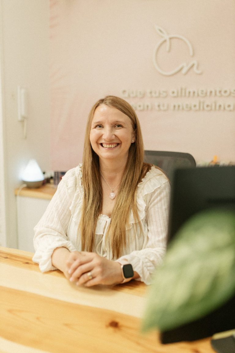 Retrato-Nuria-Martinez